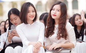 Tra cứu điểm thi lớp 10 tại Bắc Ninh năm học 2020-2021