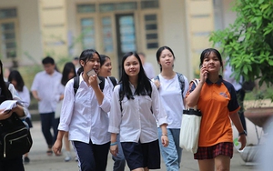 Tra cứu điểm thi vào lớp 10 Bắc Kạn năm 2020