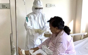 Dịch COVID-19: Thừa Thiên - Huế dỡ bỏ hạn chế kiểm soát, cho phép hoạt động trở lại nhiều lĩnh vực