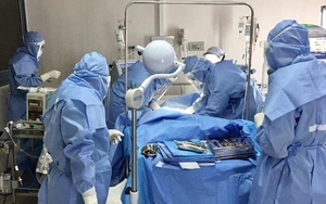 Kiểm soát bằng được các ổ dịch trong khu công nghiệp ở Bắc Ninh, Bắc Giang