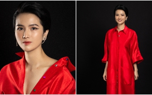 Cao Thùy Dương tiết lộ thời gian 'đổi đời', nghiện đồ hiệu mất kiểm soát