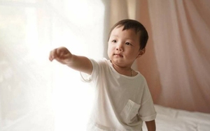 Vụ bé 2 tuổi bị bắt cóc tại Bắc Ninh: Thủ phạm khai bắt cháu về để nuôi