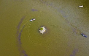 UNESCO tổ chức cuộc thi ảnh về đa dạng văn hóa