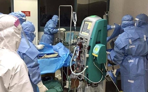 Dịch COVID-19: Thừa Thiên - Huế tăng cường kiểm tra, xử lý triệt để tình trạng người từ vùng dịch trở về trốn khai báo y tế và cách ly