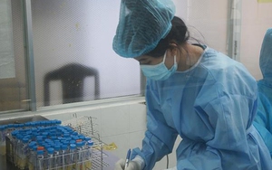 Thêm một bệnh nhân tử vong vì suy thận mạn giai đoạn cuối và mắc COVID-19