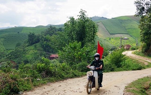 Sơn La: Cách ly y tế tập trung ba trường hợp đi chung chuyến bay với bệnh nhân mắc COVID-19 số 751