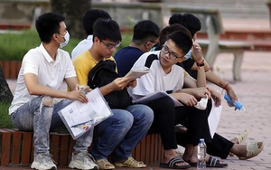 Gợi ý đáp án môn Ngữ văn THPT Quốc gia 2020