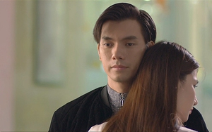 Tình yêu và tham vọng: Linh phạm sai lầm, thành 'tiểu tam' phá hôn ước Minh-Lâm