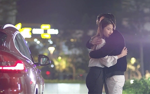 Tình yêu và tham vọng: Mệt mỏi vì Tuệ Lâm, Minh tìm bình yên bên tình yêu của Linh