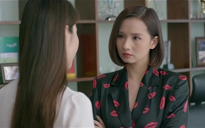 Tình yêu và tham vọng: Bị Tuệ Lâm hại thê thảm, Linh đối đầu tuyên chiến