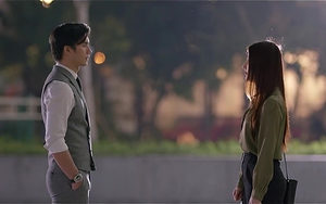 Tình yêu và tham vọng: Minh chọn bên Tuệ Lâm, ngậm ngùi nhìn Linh ra đi