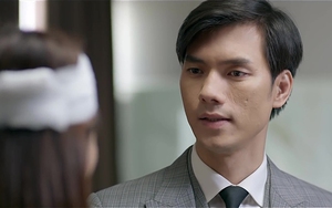 Tình yêu và tham vọng: Tuệ Lâm ghen tuông mù quáng, Minh đề nghị chia tay