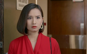 Tình yêu và tham vọng: Tuệ Lâm sốc khi biết Minh khao khát trả thù cho Linh