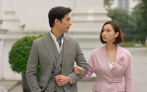 Tình yêu và tham vọng: Linh nghỉ việc, Lâm chữa trầm cảm, Minh âm thầm trả thù Phong