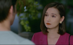 VIDEO Tình yêu và tham vọng: Lâm tuyệt vọng nhận ra Linh và Minh tâm đầu ý hợp