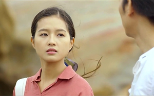 Phim 'Tình yêu và tham vọng': Hết Linh lại tới Minh trở thành người thứ 3
