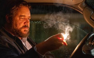 Hàng trăm rạp chiếu phim tại Mỹ mở cửa trở lại cuối tuần qua