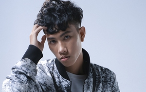 Hoaprox ra mắt single 'With You' cùng Nick Strand và Mio ngày 25/9