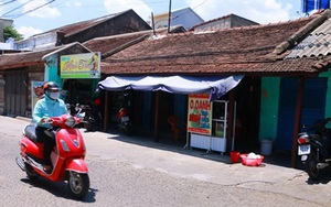 TT Huế bảo tồn phố cổ Bao Vinh: Muộn còn hơn không