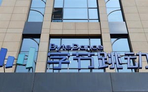 Tương lai nào cho TikTok sau khi 'cập bến xứ người'?