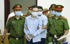 Xét xử vụ án tại Đồng Tâm: 14 bị cáo được tuyên trả tự do