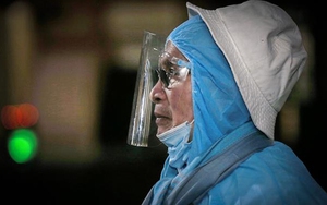 Tổng cộng 947 bệnh nhân COVID-19 đã được công bố khỏi bệnh