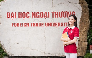 Lương Thùy Linh mở kênh Youtube, hé lộ hậu trường sau ánh hào quang hoa hậu