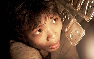 Phim 'Ròm' thông báo ngày khởi chiếu mới