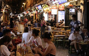 Sáng 16/9, Việt Nam không có ca nhiễm Covid-19 mới, 3 bệnh nhân cũ đang nguy kịch