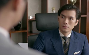 Phim 'Tình yêu và tham vọng': Mắng Minh ích kỷ khi yêu, tình bạn Sơn - Minh có lâu bền?