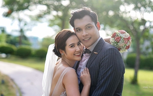 VIDEO Đoạn kết hài hước 'bá đạo' phim 'Tình yêu và tham vọng'