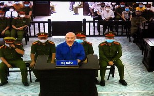 Khởi tố thêm một bị can trong vụ án 'Cưỡng đoạt tài sản' liên quan đến Nguyễn Xuân Đường