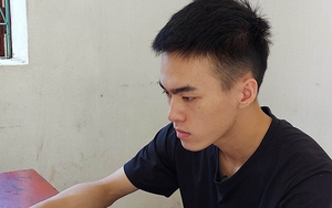 Cao Bằng: Bắt giữ đối tượng lừa bán người yêu qua biên giới