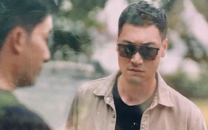 Phim 'Hồ sơ cá sấu' quy tụ loạt 'soái ca' Việt Anh, Mạnh Trường, Bảo Anh