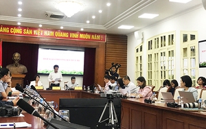 Phát động chương trình kích cầu 'Du lịch Việt Nam an toàn, hấp dẫn'