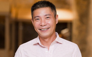 'Quán thanh xuân' tháng 11: NSND Công Lý, Nguyễn Hữu Phần 'thương mãi bữa cơm nhà'