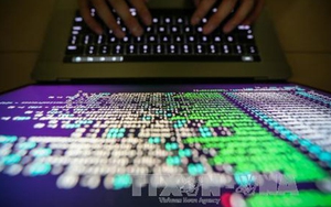 Vụ rò rỉ dữ liệu bảo mật nghiêm trọng tại Thụy Điển