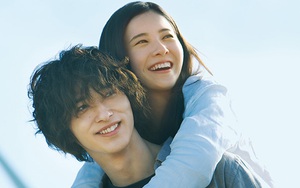 'Your Eyes Tell' có gì đặc biệt khiến nhóm BTS 'đặc cách' hát nhạc phim?