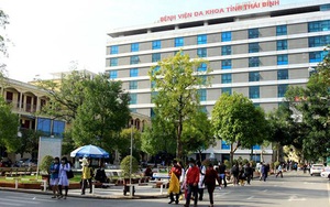 Dịch COVID-19: Bệnh nhân tái dương tính có kết quả âm tính với SARS-CoV-2