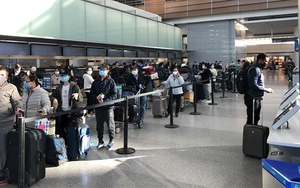 Dịch COVID-19: Nước ta đã bước sang ngày 60 không ghi nhận ca mắc ngoài cộng đồng