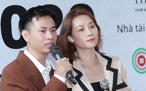 Bandland Fest 2020: Nhạc sĩ Dương Cầm 'đem tiền nhà đi đốt'