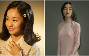 Phim 'Em và Trịnh' hé lộ hai gương mặt là 'nàng thơ' của Trịnh Công Sơn