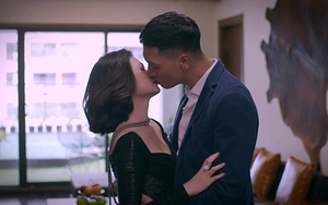 Tối nay, 'Hồ sơ cá sấu' chính thức lên sóng VTV3