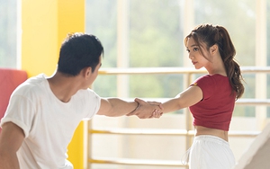 Phim 'Võ sinh đại chiến' quy tụ diễn viên từ những phim trăm tỷ