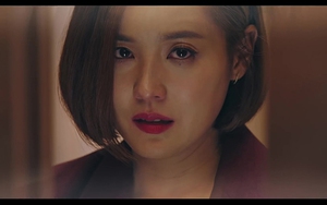 'Penthouse: Cuộc chiến thượng lưu': Oh Yoon Hee hay Ju Dan Tae giết hại Min Seol A?