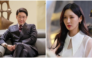 Phim 'Penthouse: Cuộc chiến thượng lưu' hé lộ những diễn biến cuối đáng chờ đợi