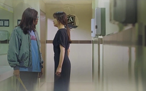 'Penthouse: Cuộc chiến thượng lưu': Anh trai tỷ phú xuất hiện trả thù cho Min Seol A