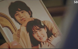 'Penthouse: Cuộc chiến thượng lưu': Ai là hung thủ sát hại Min Seol A?