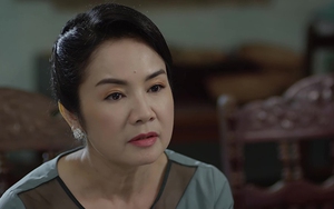 'Hướng dương ngược nắng': Bà Cúc về đón 2 con riêng của chồng, bà Loan đòi 2 tỷ