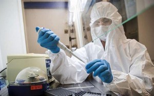 Dịch COVID-19 ngày 29/12: Thế giới có 81.827.334 ca bệnh, 1.784.711 ca tử vong